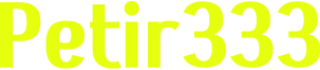 Petir333